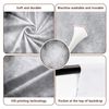Kate Spring Bacdrops Boho Backdrop for Photography Outdoor Tent Sping Backgrounds, 7x5ft