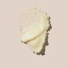 AHAVA Softening Butter Salt Scrub, 7.5 oz