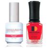 LECHAT Perfect Match Set Pink Clarity - 0.5 oz
