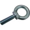 NANIWA EL3001650 Eyebolt, Uniqlo M16 x 50
