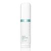 Renecel Absorber Hyaluronic Serum, Fill moisture energy with rich hyaluronic acid ingredients and inverts aging with age reverse system Absorber Hyaluronic Serum [Parallel Import]