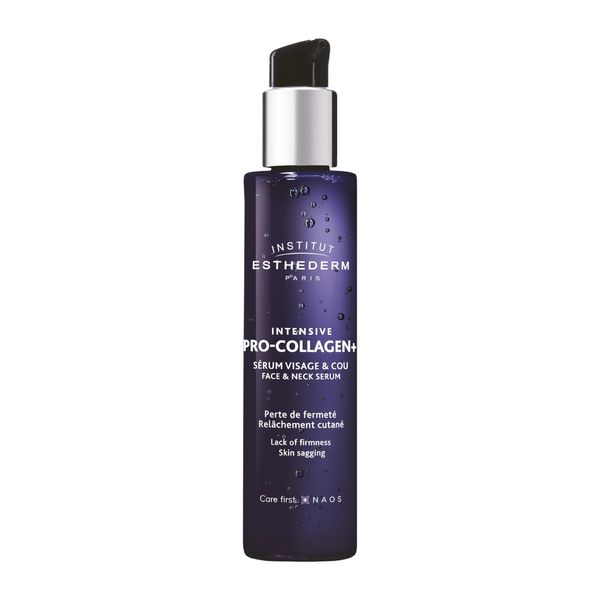Institut Esthederm Pro-Collagen+ Firming Serum 30ml