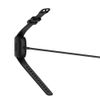 Smartwatch USB Charging Cable Lead Charger for Fitbit INSPIRE 3 Activity Tracker