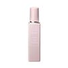 Kose Cosmetics Decorte Idra Clarity Conditioning Treatment Softener 6.8 fl oz (200 ml) Milky Lotion Milk