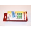 Pill Organizer