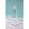 ENADEA ENADIA Essence Lotion, 7.8 fl oz (200 ml)