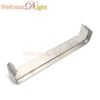 Farabeuf Tissue Retractor Surgical Twin Set Surgical & Veterinary Instruments