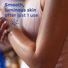 NIVEA Essentially Enriched Body Lotion 33.8 Fluid Ounce