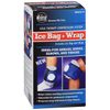 ICE BAG AND WRAP #75 CARA