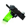 Orbit 58244 Plastic Impact Sprinkler with Spike Base