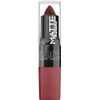 L.A. Colors Matte Lipstick, Bewitched, 1 Ounce