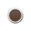 W7 | Eyebrow | BROW POMADE BOX DARK BROWN