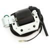 Ignition Coil - Compatible with Honda XL100 CT125 MT125 TL125 XL125 MR175 XL175 FL250 MT250 XL250 XL350