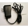 Solare Professional Dimmable Gooseneck LED Task/Work/AV Light Model (12v or 24v)