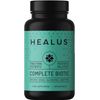 Complete Biotic - Postbiotic Tributyrin Supplement - Postbiotics for Gut Heal...