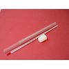 Set: Universal Thermometer (30 cm) and Silicone Stopper