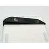 Ergonomic Keyboard Wedges for Apple Magic Keyboard, Black or Silver, 2-Pack, Adjustable Typing Angle