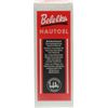 BEFELKA Skin Oil 100 ml