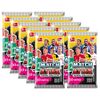 Topps Match Attax 2018/19 - 10 Boosters - German