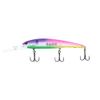 JT Custom Bandit Walleye Deep Fall Brawl 15, 5/8 oz.