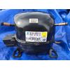 TECUMSEH TH858-AS-536-A4 1/6 HP Low Temp. Recip. Compressor 115/60/1