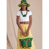 Simplicity SS9580A UNDEFINED Accessories A