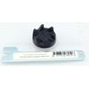 WP9704230WS, Rubber Coupler & Removal Tool fits Whirlpool KitchenAid Blender