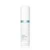 Rene-Cell Absorber Hyaluronic Serum | Renesel Absorber Hyaluronic Serum 30ml