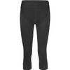 GORE WEAR SWIFTRIDE 3/4 Tights Damen