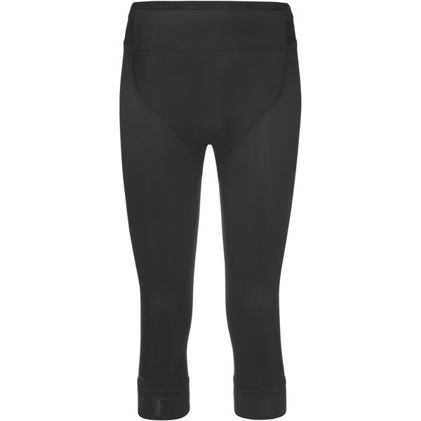 GORE WEAR SWIFTRIDE 3/4 Tights Damen