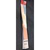 NEW! ~  XOAR PJA Model Airplane Plane Propeller - 15 x 7
