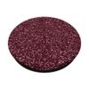 PRETTY FALL AUTUMN PHONE CASE COLLECTION BURGUNDY PopSockets Swappable PopGrip