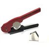 Radiator Hose Cutter Set-With Extra Blade-Dual Purpose V8 Tools 3001