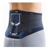 Back Support Belt mamoro , , ,