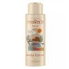 Nala's Baby Body Lotion 400ml