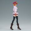 BANPRESTO ONE Piece The SHUKKO - Koala