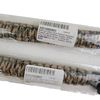 Desert Camo Paracord Survival Bracelet (2 Pack)