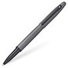 Sheaffer VFM Matte Gun Metal Gray Rollerball Pen