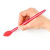 STAEDTLER 8711 FIMO Modelling Tools for Polymer Modelling Clay (4 x Assorted Tools)
