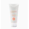 Cosart Phyto Gel Cleanser (50 ml)