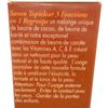 TOPICLEAR 3 IN 1 SOAP (125G)