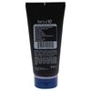 5oz Clear Hair Styling Agent for Maximum Hold Smooth Styles Reworkable
