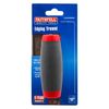 Faithfull SGTEDGESS Soft-Grip EdGing Trowel 6-inch x 3-inch