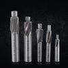 HSS Counterbore End Mill Cutting Cutter Counter Bore Milling