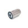 Bosch N2097 - Diesel Filter Car