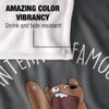 We Bare Bears Internet FamoUS Silky Touch Super Soft Throw Blanket, 36"x58"