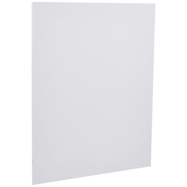 Elmer's Foam Board Multi-Pack, 16 x 20 Inches, 3/16 Inch Thickness, White, 3 Count