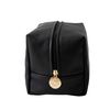 Archive Wash Bag