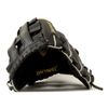 BARNETT JL-125 Baseball Glove Size 12.5, RH