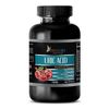 Vitamin B-6 - URIC ACID COMPLEX 1430mg 1B - antioxidant supplement